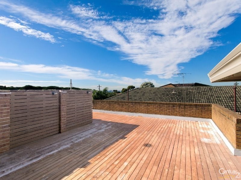 8/29 Gannon Avenue, Dolls Point NSW 2219