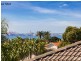 8/29 Gannon Avenue, Dolls Point NSW 2219