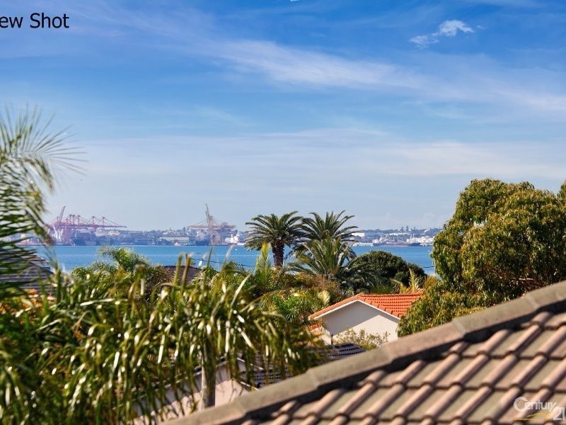 8/29 Gannon Avenue, Dolls Point NSW 2219