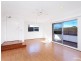 8/29 Gannon Avenue, Dolls Point NSW 2219
