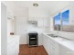 8/29 Gannon Avenue, Dolls Point NSW 2219