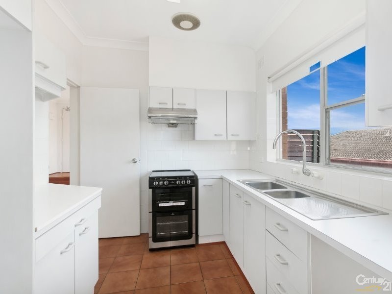 8/29 Gannon Avenue, Dolls Point NSW 2219