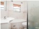 8/29 Gannon Avenue, Dolls Point NSW 2219