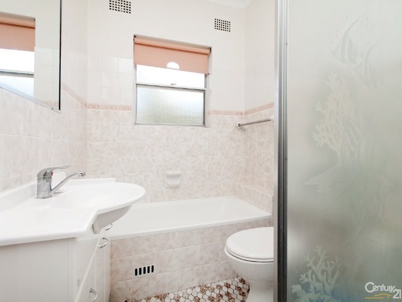 8/29 Gannon Avenue, Dolls Point NSW 2219