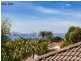 8/29 Gannon Avenue, Dolls Point NSW 2219
