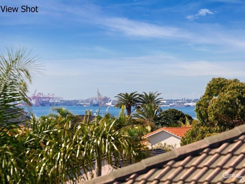 8/29 Gannon Avenue, Dolls Point NSW 2219