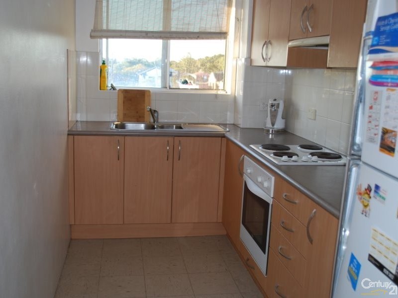 14/7-9 Norman Avenue, Dolls Point NSW 2219