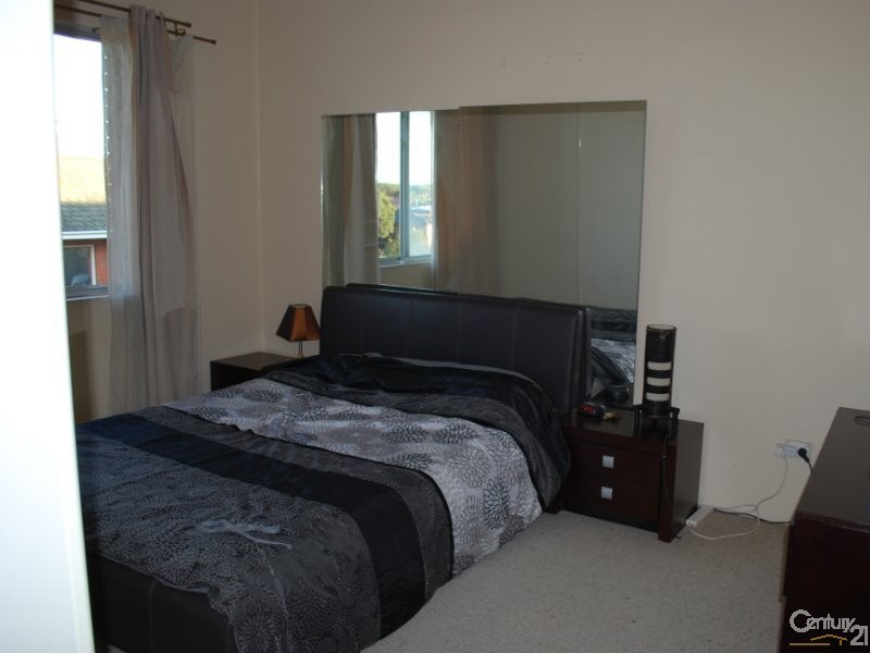 14/7-9 Norman Avenue, Dolls Point NSW 2219