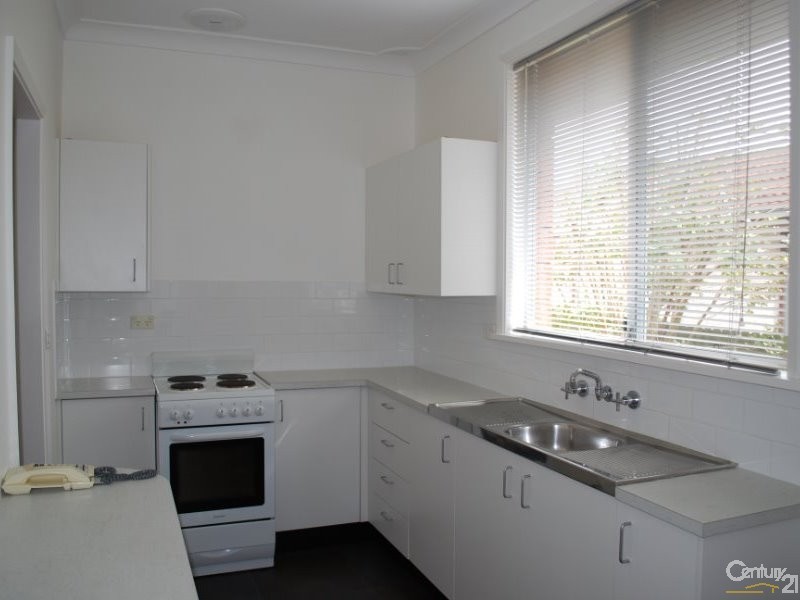 6/12 Clareville Avenue, Dolls Point NSW 2219