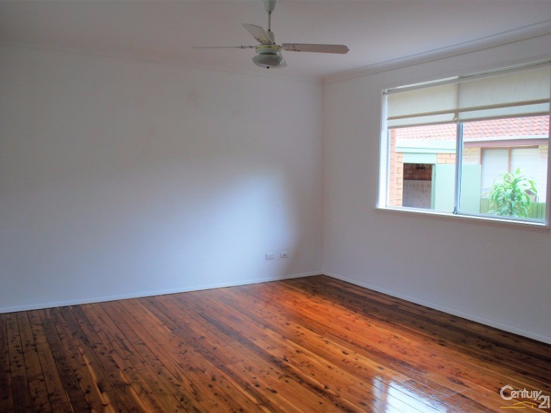 6/12 Clareville Avenue, Dolls Point NSW 2219