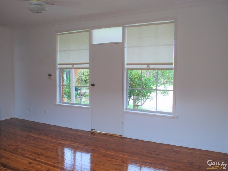 6/12 Clareville Avenue, Dolls Point NSW 2219