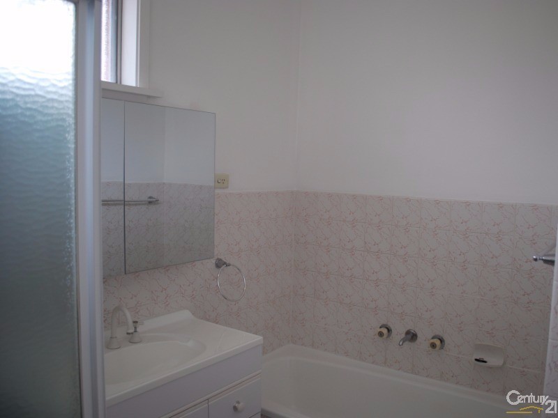 6/12 Clareville Avenue, Dolls Point NSW 2219