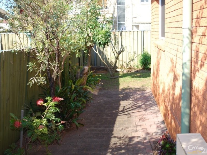 6/12 Clareville Avenue, Dolls Point NSW 2219