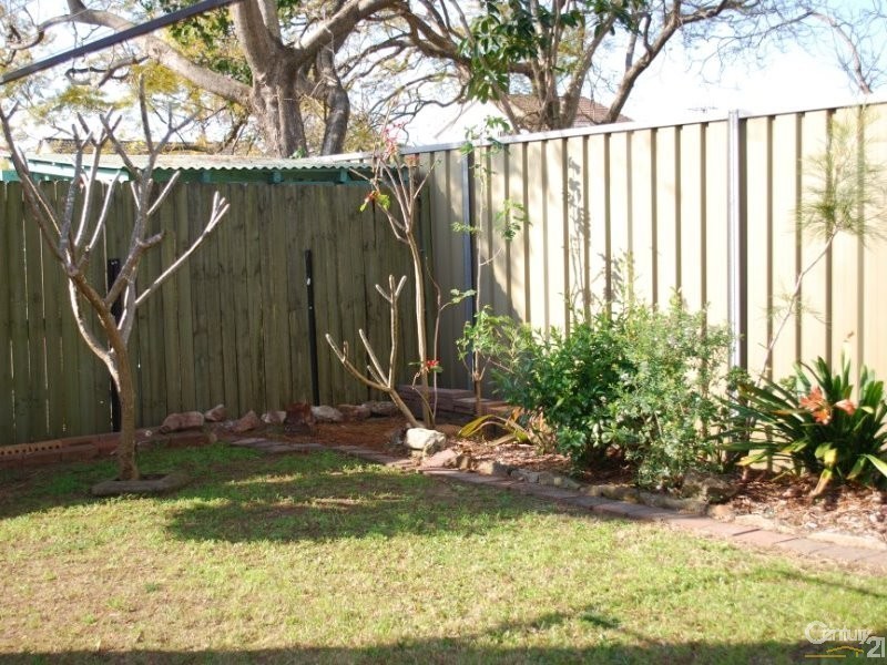 6/12 Clareville Avenue, Dolls Point NSW 2219