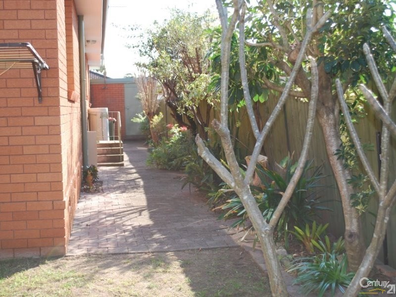 6/12 Clareville Avenue, Dolls Point NSW 2219