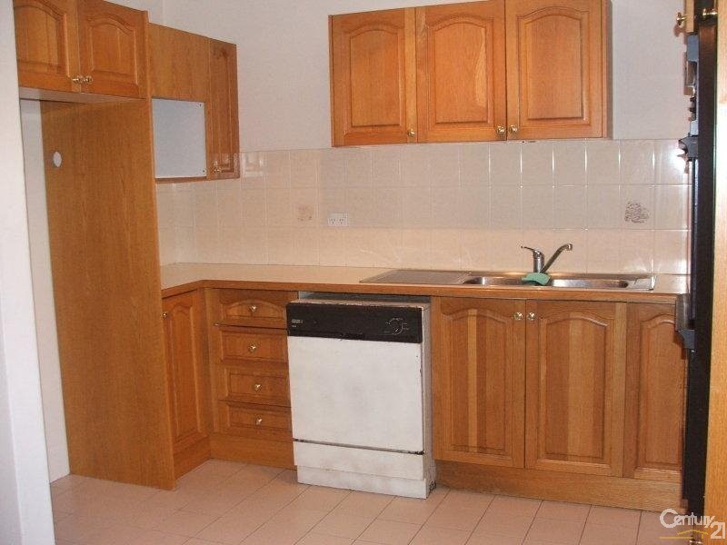 8/9 Gannon Avenue, Dolls Point NSW 2219