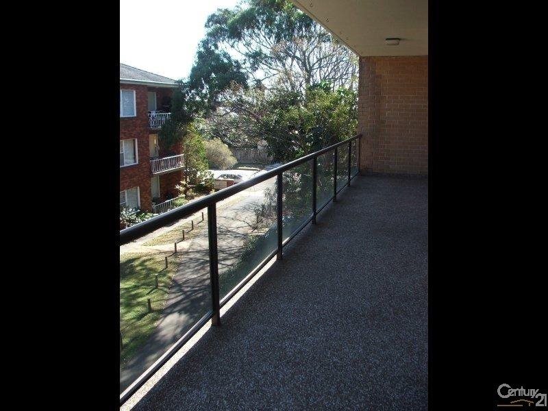 8/9 Gannon Avenue, Dolls Point NSW 2219