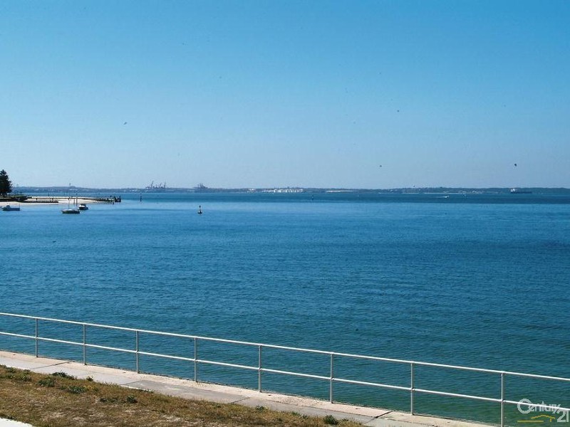 2/119 Clareville Ave, Sandringham NSW 2219