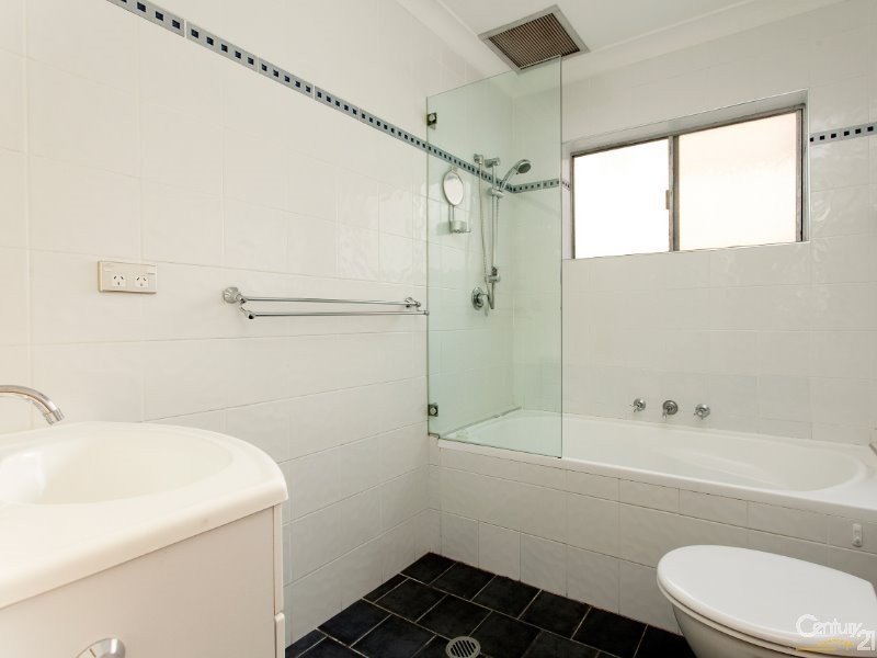 2/119 Clareville Ave, Sandringham NSW 2219