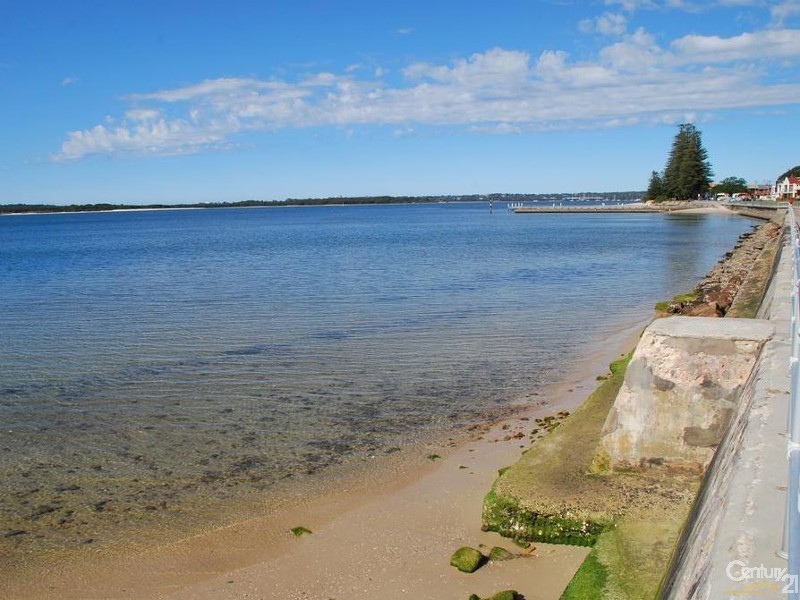 2/119 Clareville Ave, Sandringham NSW 2219