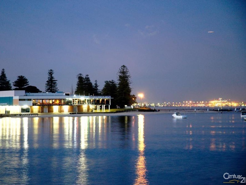 2/119 Clareville Ave, Sandringham NSW 2219