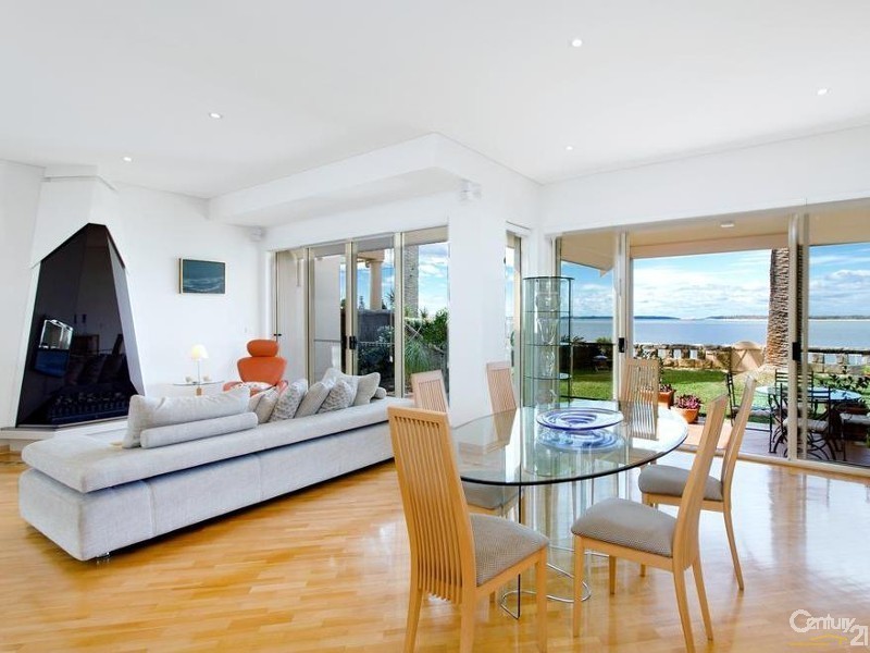 78 Cook Park, Sandringham NSW 2219