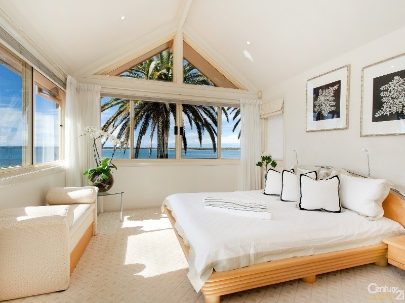 78 Cook Park, Sandringham NSW 2219