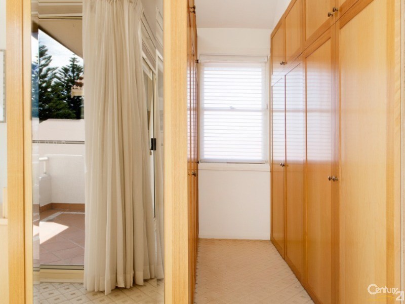 78 Cook Park, Sandringham NSW 2219