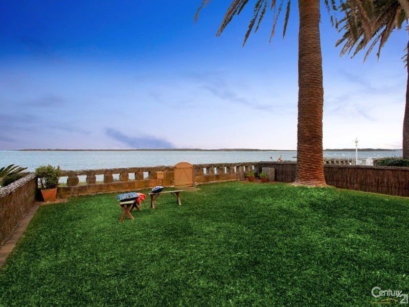 78 Cook Park, Sandringham NSW 2219