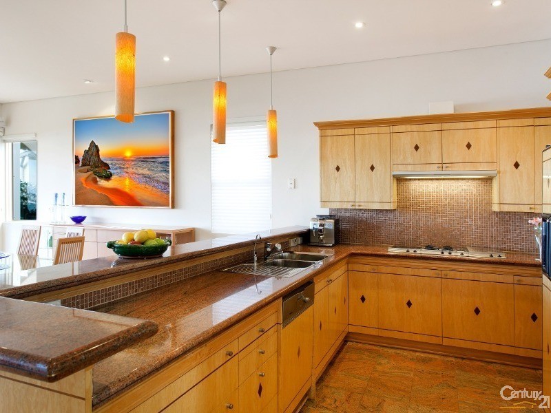 78 Cook Park, Sandringham NSW 2219