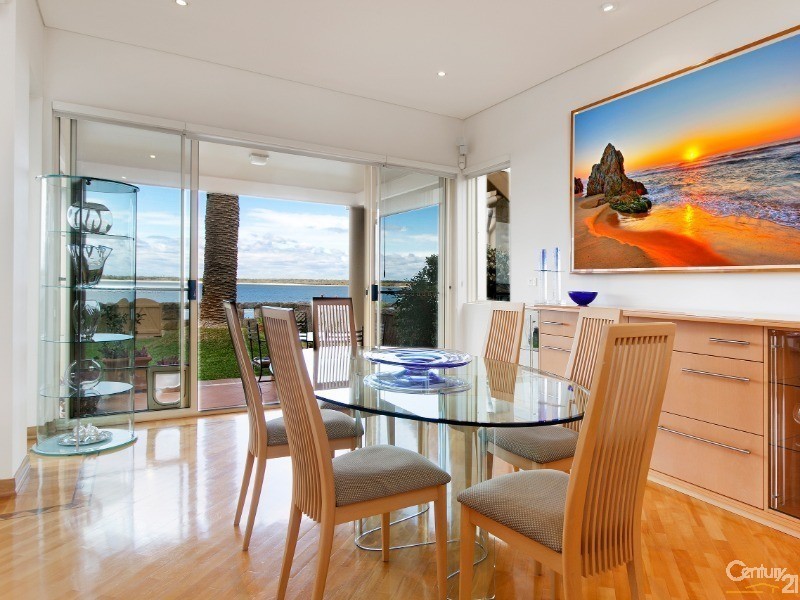 78 Cook Park, Sandringham NSW 2219