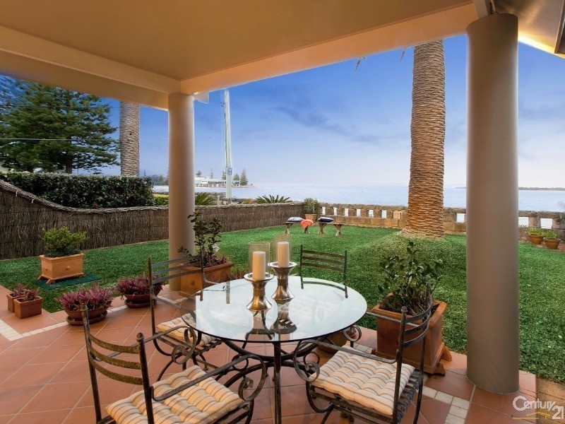 78 Cook Park, Sandringham NSW 2219