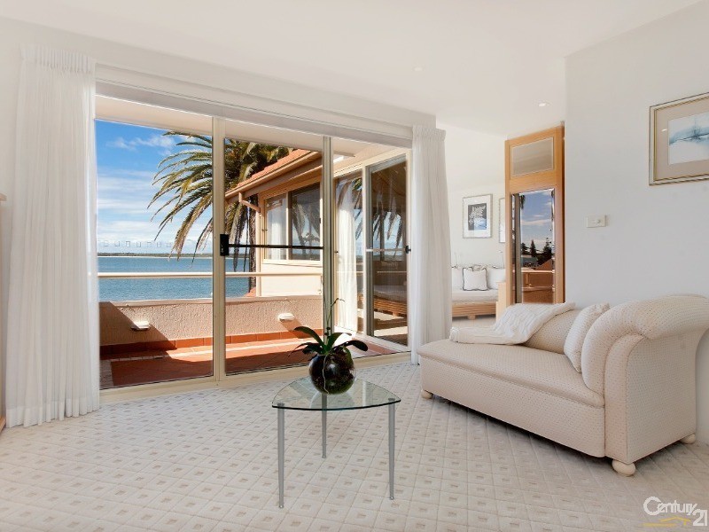 78 Cook Park, Sandringham NSW 2219