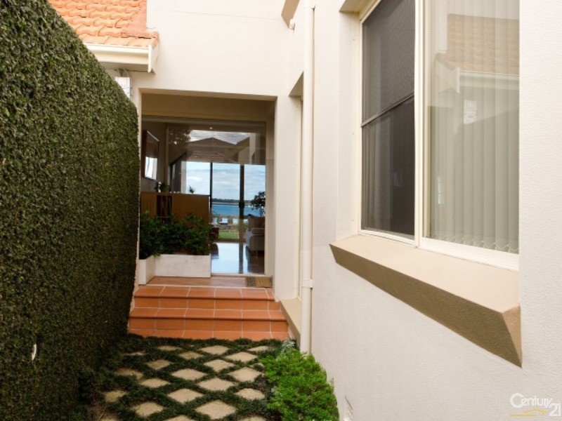 78 Cook Park, Sandringham NSW 2219