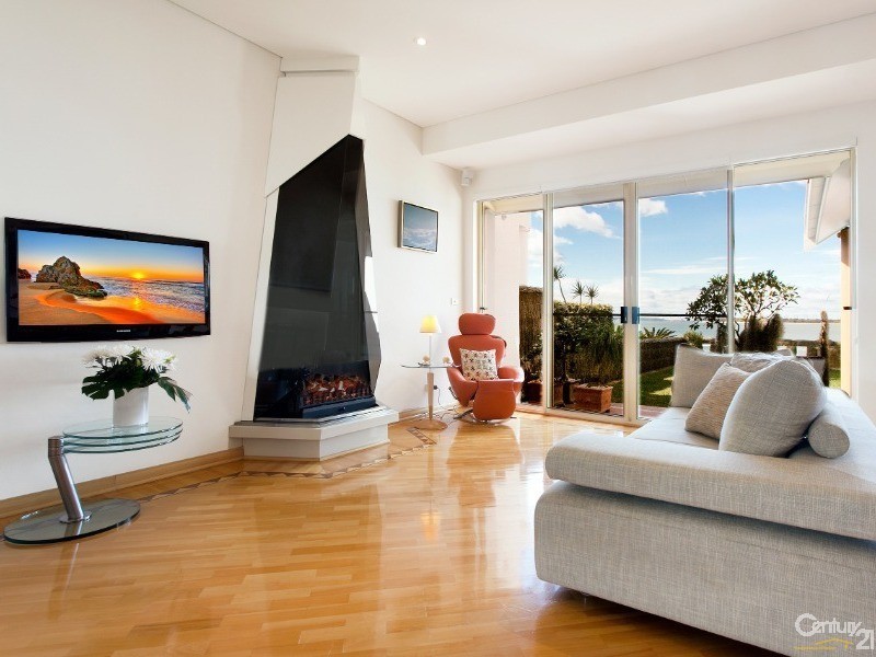 78 Cook Park, Sandringham NSW 2219