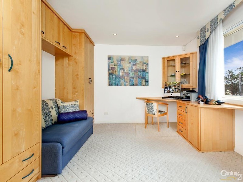 78 Cook Park, Sandringham NSW 2219