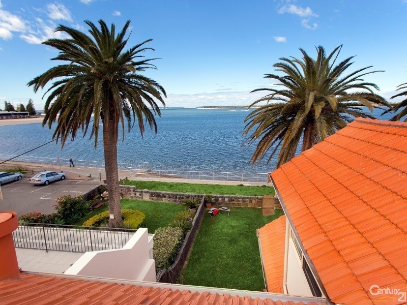 78 Cook Park, Sandringham NSW 2219