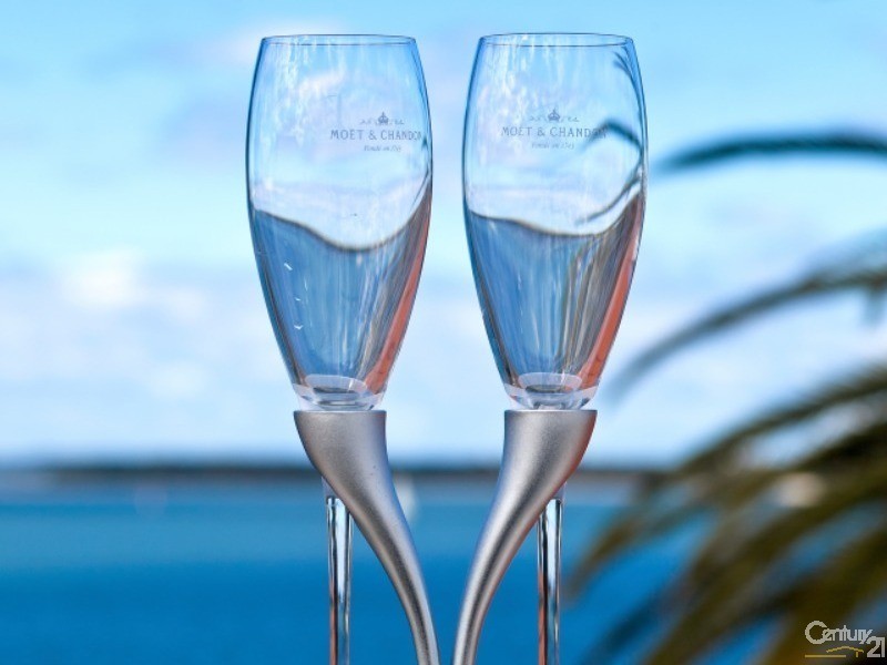 78 Cook Park, Sandringham NSW 2219