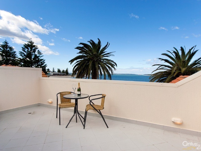 78 Cook Park, Sandringham NSW 2219