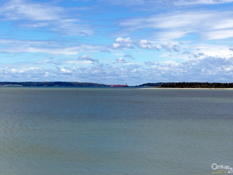 78 Cook Park, Sandringham NSW 2219