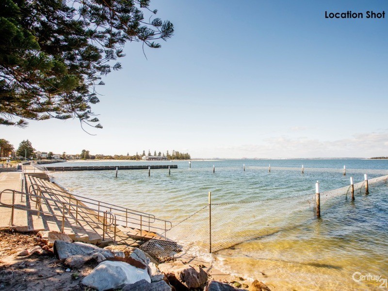 78 Cook Park, Sandringham NSW 2219