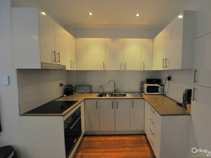 2/212  Bay St, Rockdale NSW 2216