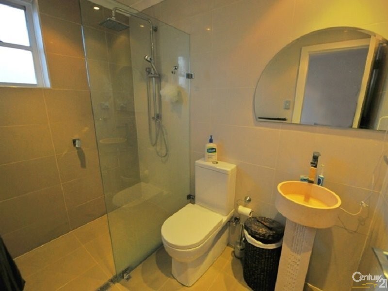 2/212  Bay St, Rockdale NSW 2216