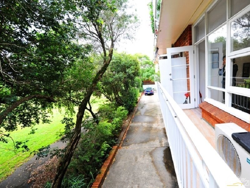 2/212  Bay St, Rockdale NSW 2216