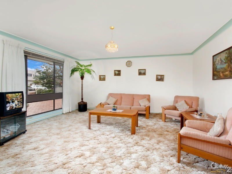 151 Napoleon Street, Sans Souci NSW 2219