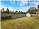 151 Napoleon Street, Sans Souci NSW 2219