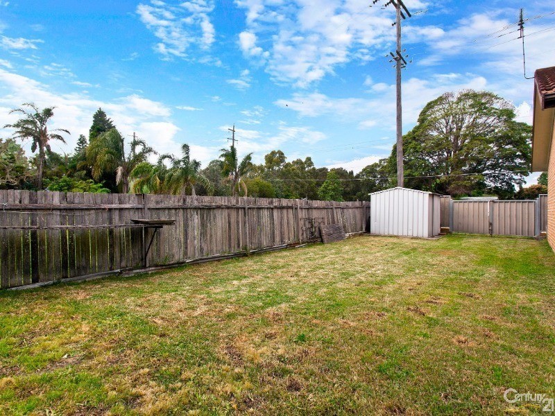 151 Napoleon Street, Sans Souci NSW 2219