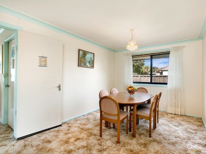 151 Napoleon Street, Sans Souci NSW 2219