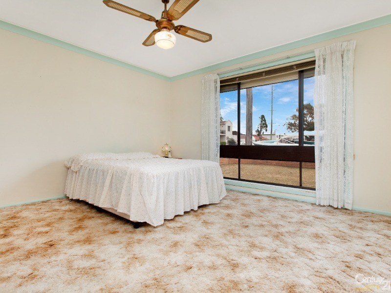 151 Napoleon Street, Sans Souci NSW 2219