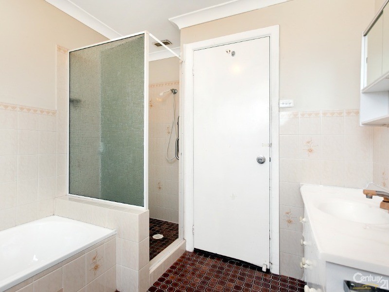 151 Napoleon Street, Sans Souci NSW 2219